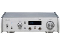 TEAC USB DAC/إåɥۥ󥢥 С UD-505-X(S)