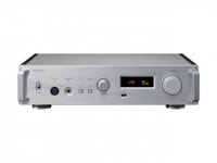 TEAC USB DAC/ͥåȥץ졼䡼 Reference꡼ С UD-701N(S)