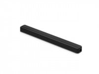 SONY �ۡ��ॷ�����������ƥ� ������ɥС� 2.1ch HT-X8500