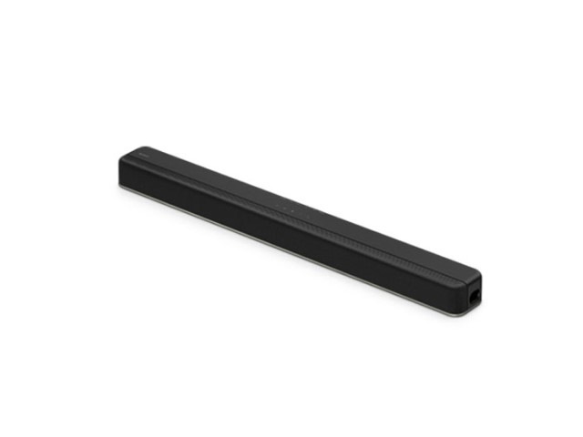 SONY ホームシアターシステム サウンドバー 2.1ch HT-X8500 | TV