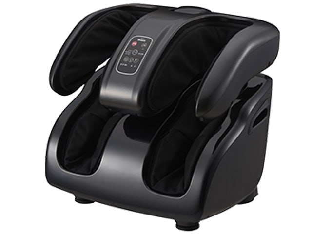 �ե����Ŵ� �եåȥޥå������㡼 momina (��ߡ���) KC-330