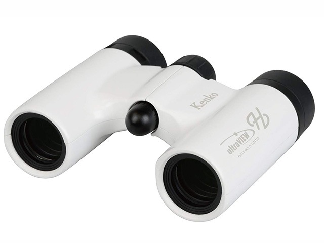 ̵Kenko д Ψ6 ȥӥ塼H ۥ磻 6X21DHFMC-WH