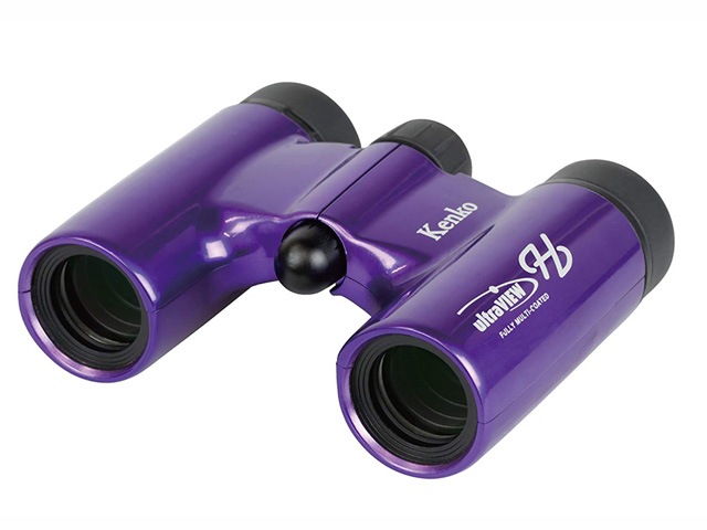 Kenko д Ψ8 ȥӥ塼H ѡץ 8X21DHFMC(PU)