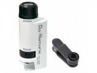 Kenko �ϥ�ǥ������� Do��Nature 60-120�� �����Ӽ� STV-120M WSA