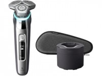 եåץ PHILIPS åȡɥ饤ŵС 9000꡼ Ǽդ S9985/50