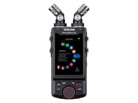 TASCAM �������� ��˥�PCM�쥳������ Portacapture X8