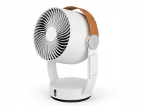 Stadler Form(ɥ顼ե) Leo 졼 DC⡼ 3D ۥ磻 2445