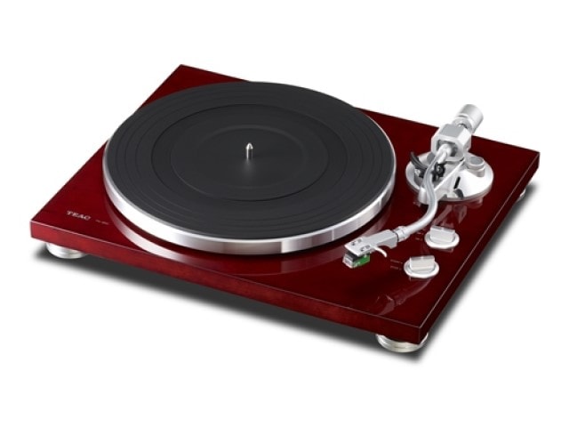 TEAC �ե��Υ����饤������¢���ʥ���������ơ��֥� �����꡼ TN-350-SE(CH)