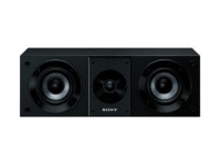 SONY 2 ԡƥ SS-CS8