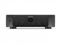 marantz �ޥ��� �ͥåȥ���ץ�ᥤ�󥢥�� �֥�å� MODEL40N(FB)