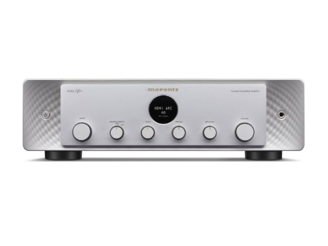 marantz �ޥ��� �ͥåȥ���ץ�ᥤ�󥢥�� ����С�������� MODEL40N(FN)