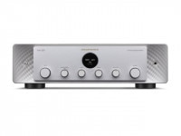 marantz �ޥ��� �ͥåȥ���ץ�ᥤ�󥢥�� ����С�������� MODEL40N(FN)