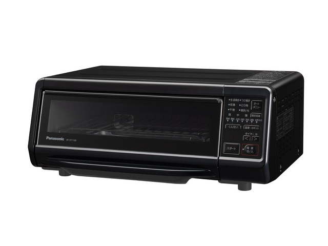 Panasonic ⡼   ֥å NF-RT1100(K)