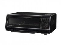 Panasonic ���⡼�������������� ������ �������� �֥�å� NF-RT1100(K)