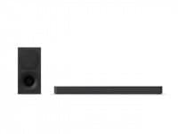 SONY �ۡ��ॷ�����������ƥ� ������ɥС� HT-S400