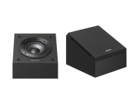 SONY ԡƥ Dolby Atmos ֥͡ɥԡ (ڥ) SS-CSE