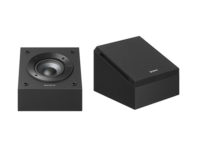 [美品] SONY SS-CSE Dolby Atmosイネーブルドスピーカー ソニー初のドルビーアトモスイネーブルドスピーカー「SS-CSE」 - PHILE WEB