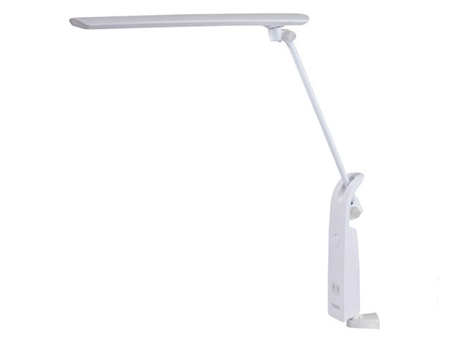 ̵ۥŴ SWAN LED ༰ǥ饤 ۥ磻 AS-752WH