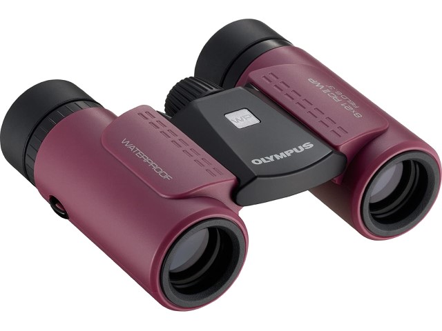 ̵OLYMPUS д ϥץꥺ༰ Trip light 821 RC II ޥ 8X21RC2(MGT)