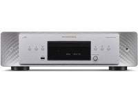 marantz ߥɥ륯饹 CDץ졼䡼 32bitб D/AС CD60(FN) С