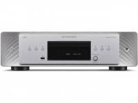 marantz ߥɥ륯饹 CDץ졼䡼 32bitб D/AС С CD60(FN)