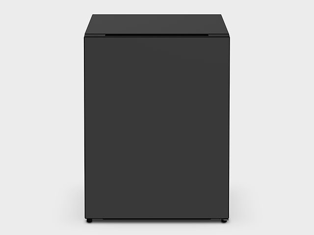 �ڤ������ʡ���Ω HITACHI 1�ɥ���¢�� 73L Chiiil ������ ���������졼 R-MR7S(HD)