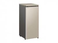 Ω HITACHI 1ɥ  ¢ ؼ 113L ѥ R-K11R(N)