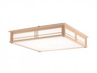 ǥå ODELIC LED󥰥饤 ĴĴ  ~12 SH8270LDR