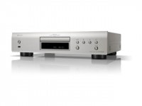 DENON CDץ졼䡼 ץߥॷС DCD-900NE(SP)