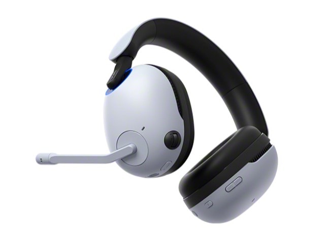 SONYゲーミングヘッドセットINZONE H9: WH-G900N本体のみ