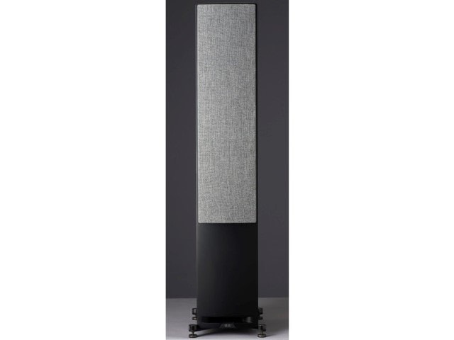 家電 オーディオ スピーカー 000000028880_tp80Bkb.jpg