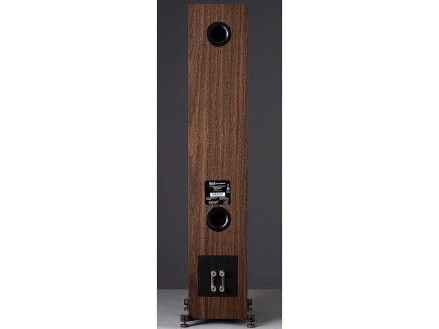 ELAC フロアスタンディング型 スピーカー (ペア) Uni-Fi Reference