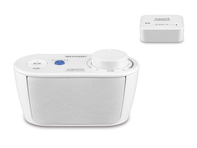 SHARP 㡼 AQUOS ɥѡȥʡ 磻쥹ԡƥ AN-WSP1