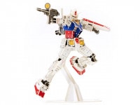 si-gu-mi ڡѡ ΩΥѥ Paper Art si-gu-mi PRO RX-78-2  RX-78-2