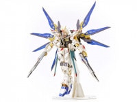 si-gu-mi ڡѡ ΩΥѥ Paper Art si-gu-mi PRO ZGMF-X20A ȥ饤ե꡼६ ZGMF-X20A