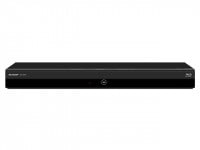 SHARP Blu-ray�ǥ������쥳������ [1TB] AQUOS�֥롼�쥤 2B-C10EW1