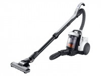 HITACHI 󼰥꡼ʡ ѥ狼륵 ۥ磻 CV-SV90K(W)