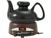 �ƥ�����(TESCOM) ����� 450ml (2.5��) SK31