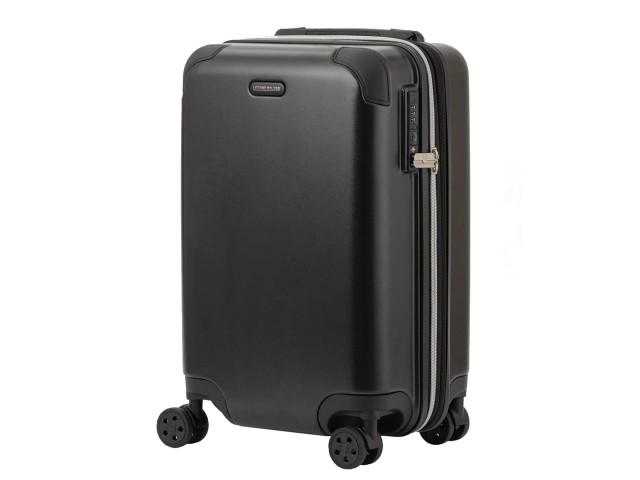 レジェンドウォーカー 5512 EARTH 機内持ち込み スーツケース 35L(42L
