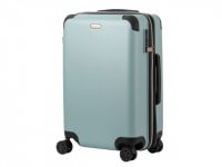 T&S �쥸����ɥ��������� �����ĥ����� 5512 EARTH ������ܰ�1~2�� 35�̡ʳ�ĥ��42�̡� ���������֥롼 5512-49(BL)