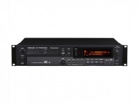 TASCAM CD쥳/ץ졼䡼 CD-RW900SX