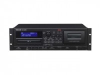 TASCAM ̳ѥåȥ쥳/CDץ졼䡼/USB꡼쥳 CD-A580V2