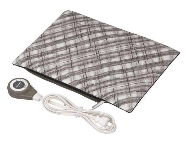 ������̵����Panasonic �ѥʥ��˥å� �ŵ����� ���եȥ����� DW-78P(H)