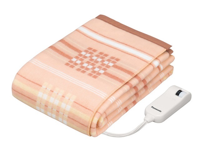 �ѥʥ��˥å� �ŵ������������� 200��140cm (���󥰥�L������)  DB-R40L-D