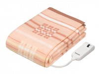 �ѥʥ��˥å� �ŵ������������� 200��140cm (���󥰥�L������)  DB-R40L-D