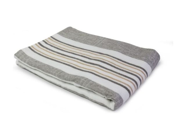 ������̵����TEKNOS �ƥ��Υ� �������ŵ��������� EM-713M