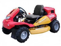 ڥ᡼ľʡۿ奭˥ CANYCOM 𴢼 AWD 22.0PS Hey Masao CMX2404HCV