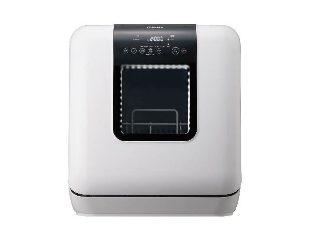  TOSHIBA 絡 ۥ磻 DWS-33A(W)