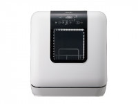  TOSHIBA 絡 ۥ磻 DWS-33A(W)