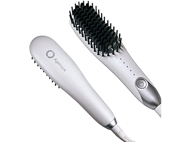 ̵Agetuya ĥ ݡ֥ߥ˥֥饷 ॢ ۥ磻 QS-17108(W)